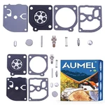 RB-105 Carburetor Diaphragm Gasket Repair Kit 2PCS For Stihl MS210 MS230 MS25.... Fixed Price $19.72.