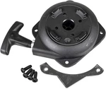 Mtd 753-06829 Recoil Starter Assembly Troy-bilt Ranchero Y2900EC WS235 WS230. Fixed Price $36.99.
