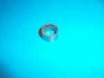 New Oem Husqvarna 24-01, 501252401 Cam Jonsered Z21. Fixed Price $73.64.