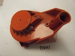 New Homelite Oem Trimmer Housing Part Number 97001. Fixed Price $19.99.