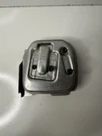 Oem Craftsman Muffler Assembly 30/32CC 4-CYCLE Gas Trimmer 74097/73193. Fixed Price $11.99.