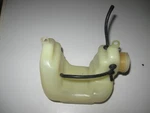 Stihl FS36 Trimmer Fuel Tank. 4130 351 0402........FS3. Fixed Price $13.50.