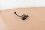 Stihl Fs 45 String Trimmer Oem Ignition Coil 4140 1308A. Fixed Price $9.99.