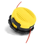 String Trimmer Head Fits Dewalt DCST920 DCST922 DCST925 DCST970 DCST990 DCST991. Fixed Price $15.99.