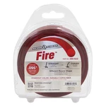 Fire Trimmer Line / .095 1 Lb. Donut 380-622. Fixed Price $24.14.