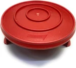 Line Trimmer Spool Cap For GT45FM 70 02. Fixed Price $25.99.
