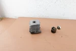 Homelite Trimlite 20677 String Trimmer Oem Cylinder & Piston 06825. Fixed Price $9.99.