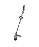 Ego Power+ 16" Line Iq Cordless String Trimmer ST1620T Powerload (tool Only). Fixed Price $187.49.