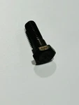 New Nos Oem Shindaiwa Echo 22910-13150 Trimmer Bolt Step For HT-20. Fixed Price $7.57.