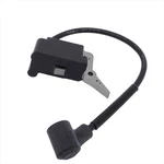 Genuine Maruyama Ignition Coil Fits B23L, B230L, BT230L + More 288198, 281705. Fixed Price $51.84.