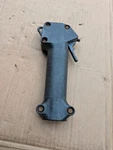 Homelite ST-145 String Trimmer Oem Trigger Handle. Fixed Price $13.49.