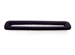 Rotary 8735 13030508361 For Echo Paper Air Filter. Fixed Price $16.27.