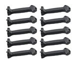 Poulan Weed Eater Craftsman Pack Right Throttle Housing 530038581-10PK. Fixed Price $49.98.