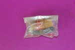 Echo Condenser. Part 15612706130.. Fixed Price $9.99.