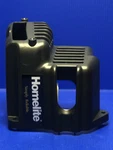 Homelite BC1725SBR UT-15158-R Trimmer Engine Housing --------UP00023 / 9210. Fixed Price $18.50.