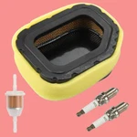 Fuel Air Filter Kit For Kohler SV715 SV720 SV730 Courage Twin Engine 32-083-03-S. Fixed Price $11.94.