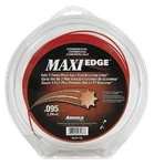 Arnold Maxi-edge .095-INCH 200-FOOT Commercial Grade Size, Color. Fixed Price $19.60.
