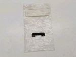 Oem Echo V491000040 Leaf Blower Harness Ring Nos. Fixed Price $10.99.