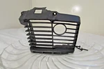 Homelite Trimmer UT-21004D Mightylite 26CC Plasticrear Housing Part Oem Outdoor. Fixed Price $16.95.