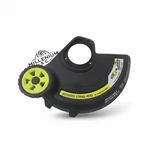 Ryobi 18V String Trimmer Replacement Guard Assembly 205779001 P20018 - Used. Fixed Price $22.14.