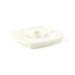Oregon Air Filter 30-119. Fixed Price $13.97.