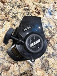 Echo Genuine Oem Recoil Starter For PB-251 Lawn Mower A051001060. Fixed Price $24.00.