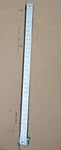 Ryobi RY15702 Expand-it Brushcutter -flex Shaft Only. Fixed Price $13.00.