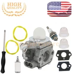 Carburetor For Homelite UT-21506 UT-21907 UT-21546 UT-21566 UT-21947 # 308054001. Fixed Price $18.49.