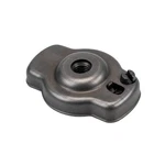 4133 190 2002 Stihl Carrier Genuine Oem Part. Fixed Price $11.99.
