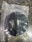 Stens Trimmer Head Spool 385055. Shindiawa 78890/11330. ST001. Fixed Price $11.99.