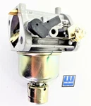 Genuine Walbro Carburetor Fits FR691V FS691V Replaces 15004-0829 15004-0985 B45. Fixed Price $164.26.