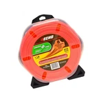Echo .080IN 1LB 402' Spool Crossfire - 311080062. Fixed Price $16.00.