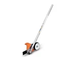 Fcs-km Lawn Edger Attachment Part#. Fixed Price $247.24.