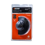Genuine 21560031 Echomatic Pro Trimmer Head For Srm Models. Fixed Price $32.95.