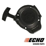 Genuine Oem Echo A051001322 Recoil Starter Assembly For And GT-225SF. Fixed Price $24.45.