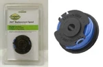 New Expert Gardener .065 Replacement Line For Electric String Trimmers AEG41S. Fixed Price $8.25.
