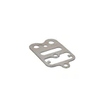 Oem Briggs & Stratton Cylinder Head Plate Gasket #694088 **free Shipping**. Fixed Price $13.49.