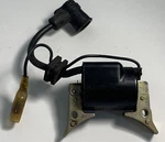 Oem Tanaka TBC-160 String Trimmer Ignition Coil. Fixed Price $12.99.