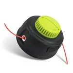 313318001 String Trimmer Head Assembly For Ryobi P2009 RY15523A. Fixed Price $14.78.