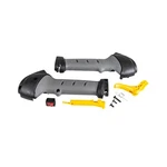 Mtd 753-06894 Throttle Grip Assembly. Fixed Price $18.95.