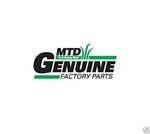 Mtd 753-06593 Edger Frame. Fixed Price $23.99.