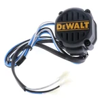 Dewalt Genuine Oem Motor For DCST990M1 String Trimmer - 90638791. Fixed Price $59.98.