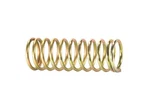 Rotary 13795 537186001 For Husqvarna Trimmer Head Spring. Fixed Price $14.53.