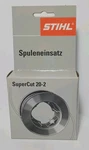 Stihl Oem Replacement String Trimmer Spool Supercut 20-2 4002-710-4309. Fixed Price $14.95.