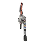 Ryobi Expand-it 15 In. Articulating Hedge Trimmer Attachment #RYAHT99. Fixed Price $220.38.