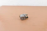 Toro 51911 String Trimmer Oem Walbro Carburetor WT457 (see Desc). Fixed Price $9.99.