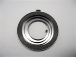 Genuine Ayp Sears Husqvarna Kit Starter Spring Part# 545008014. Fixed Price $9.23.