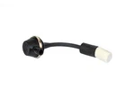 Rotary 7908 EC02-0098 For Wisconsin, Robin Fuel Pick Up & Primer. Fixed Price $11.87.
