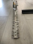 Honda Sshh-l Versattach Hedge Trimmer Attachment. Fixed Price $210.00.