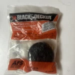 Black Decker Genuine Oem Replacement Spool # AF-100-BKP Brand New. Fixed Price $8.42.